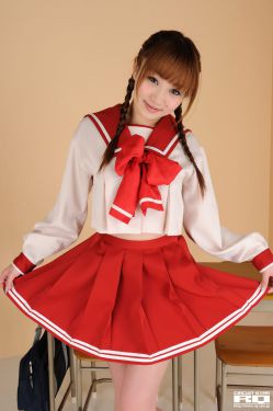 尼基塔第一季22